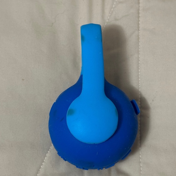 Blue two tone. Polaroid P1, Bluetooth speaker. - Picture 2 of 13